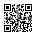 87606-812 QRCode