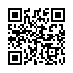 87610-240 QRCode