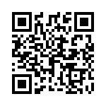 8767301XA QRCode