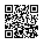 87827-115HLF QRCode