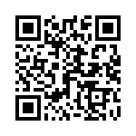 87827-118HLF QRCode