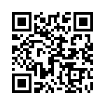 87827-126HLF QRCode