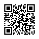 87827-412HLF QRCode