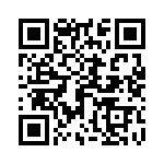 87833-1820 QRCode