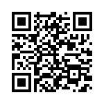 87869-136HLF QRCode