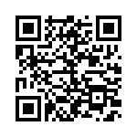 87869-156HLF QRCode