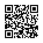 87869-452HLF QRCode