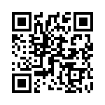 87879-1 QRCode