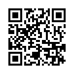 87894-162HLF QRCode