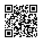 87894-410HLF QRCode