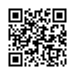 87894-428HLF QRCode