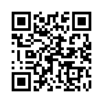 87894-442HLF QRCode