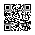 87901-116HLF QRCode