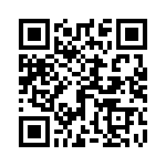 87901-120HLF QRCode