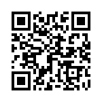 87901-162HLF QRCode