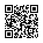 87901-164HLF QRCode