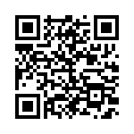 87901-168HLF QRCode