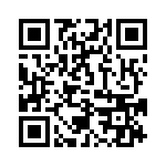 87901-408HLF QRCode