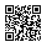 87901-428HLF QRCode