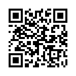 87901-442HLF QRCode