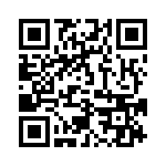 87901-452HLF QRCode