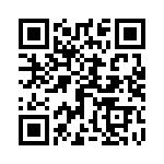 87903-108HLF QRCode