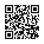 87903-426HLF QRCode