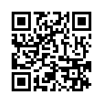 87903-432HLF QRCode