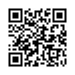 87903-462HLF QRCode