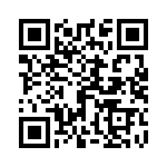 87916-121HLF QRCode