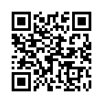 87916-405HLF QRCode