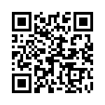 87916-416HLF QRCode