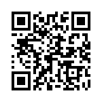 87916-430HLF QRCode