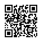 87964-3 QRCode