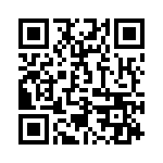 87965-4 QRCode