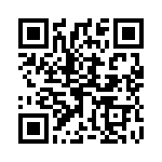 87983-4 QRCode