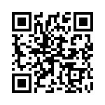 87983-6 QRCode