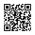 87985-5 QRCode