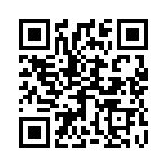 87986-7 QRCode