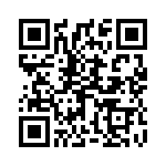 87986-8 QRCode