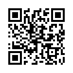 87989-6 QRCode