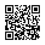 879893AYILF QRCode