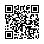 879893AYILFT QRCode