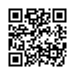 88-194020-03S QRCode