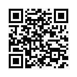 88-194020-23S QRCode