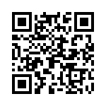 88-194040-75S QRCode