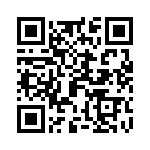 88-194128-51S QRCode