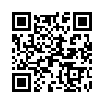 88-194220-58P QRCode