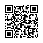 88-194220-58S QRCode