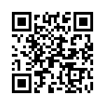 88-194220-ARP QRCode